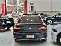 ڤۆڵکسواگن ئارتیۆن